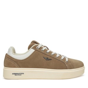 Sneakersy Aeronautica Militare