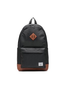 Herschel Plecak Heritage 11383-00055 Czarny