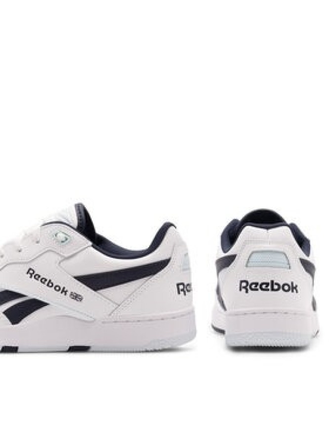 Reebok Sneakersy BB 4000 II ID7345-M Biały