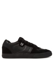 Globe Sneakersy Encore-2 GBENCO2 Czarny