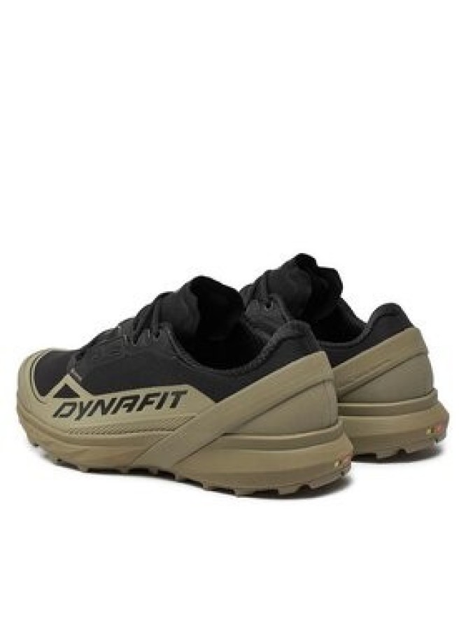 Dynafit Buty do biegania Ultra 50 Gtx GORE-TEX 5292 Khaki