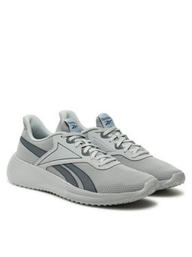 Reebok Sneakersy LITE 3 100033950 Szary