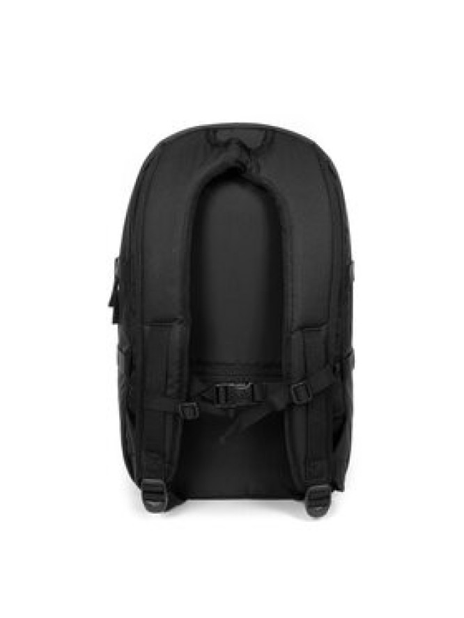 Eastpak Plecak Floid Tact L Backpack EK00024FW331 Czarny