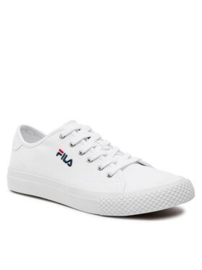 Fila Sneakersy Pointer Classic FFM0043 Biały