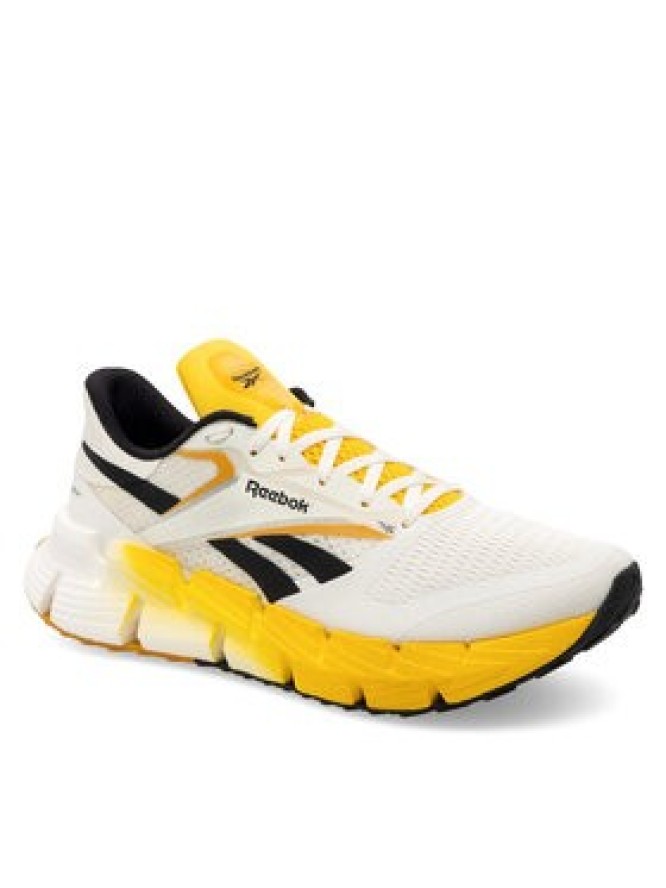 Reebok Buty do biegania Floatzig 1 100206593 Biały