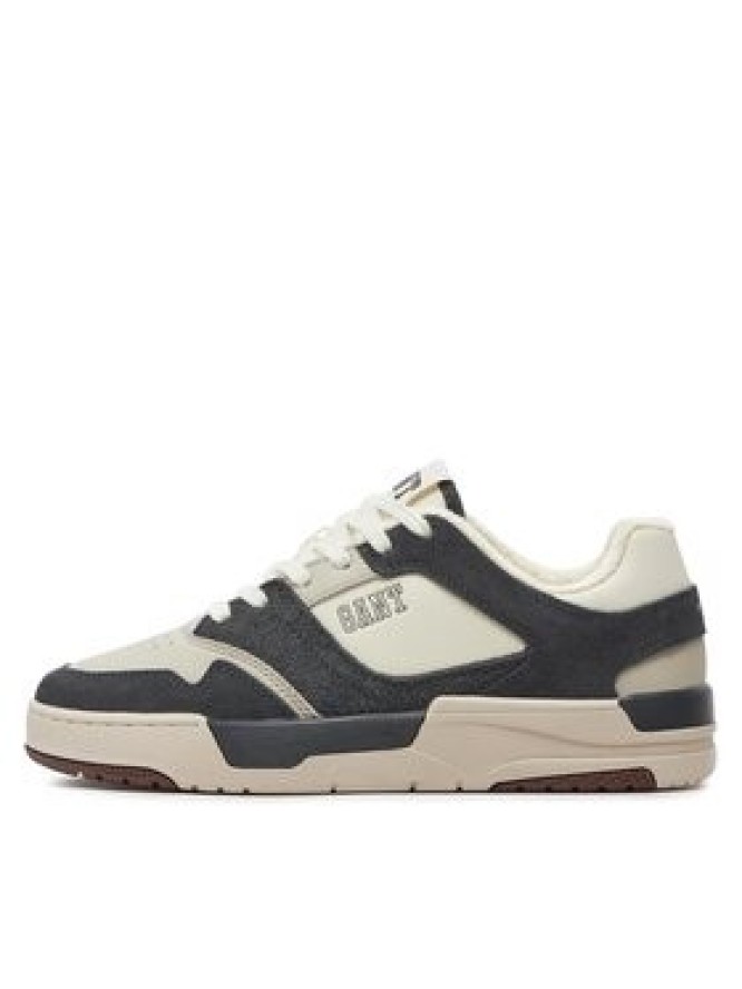 Gant Sneakersy Brookpal Sneaker 28631470 Biały