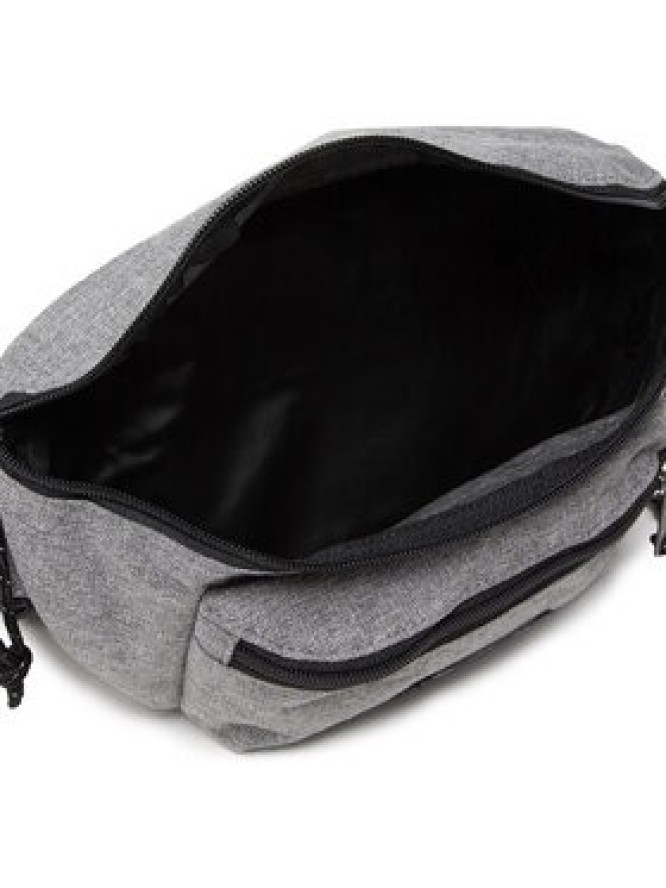 Eastpak Saszetka nerka Doggy Bag EK073 Szary