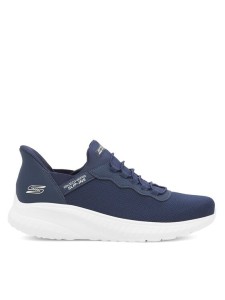 Skechers Sneakersy 118300 NVY