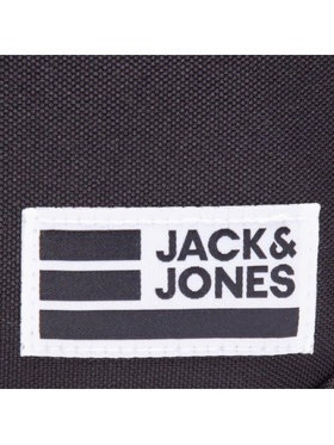 Jack&Jones Saszetka Jacjamie Small 12158443 Czarny