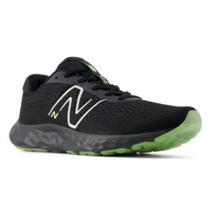 Buty do biegania męskie New Balance M520GK8