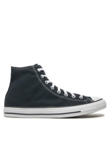 Converse Trampki All Star Hi M9160 Czarny