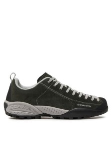 Scarpa Trekkingi 32605-350/508 Zielony