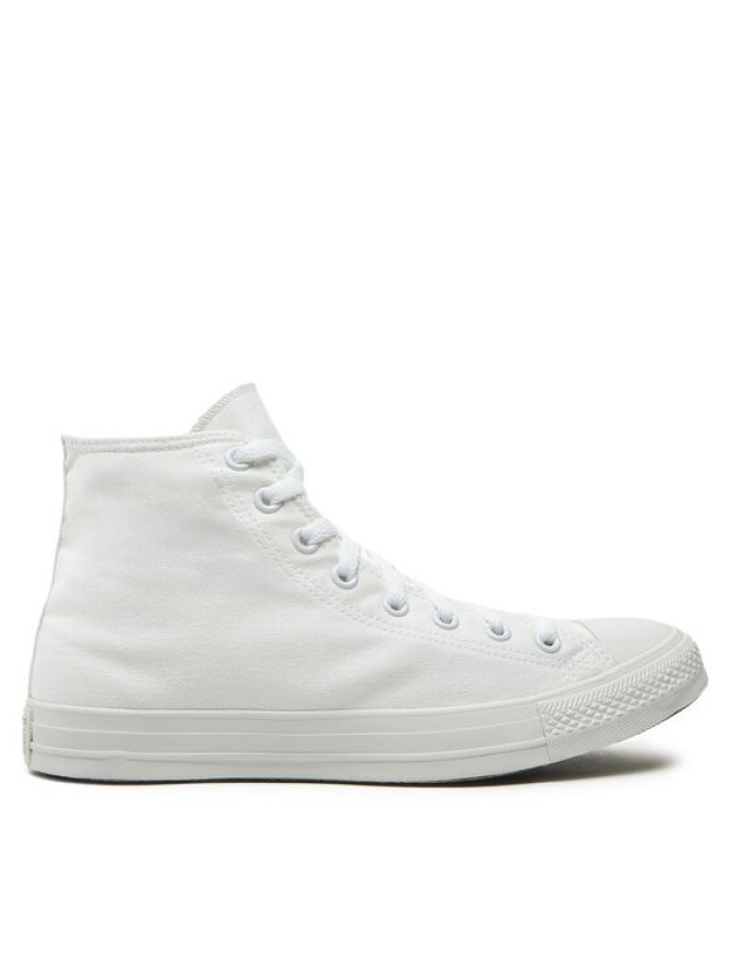 Converse Trampki Ct As Sp Hi 1U646 Biały