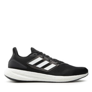 Buty do biegania adidas