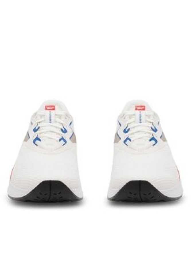 Reebok Buty do biegania Energen Run 3 HP9299 Biały