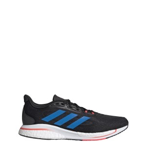 Buty adidas Supernova +