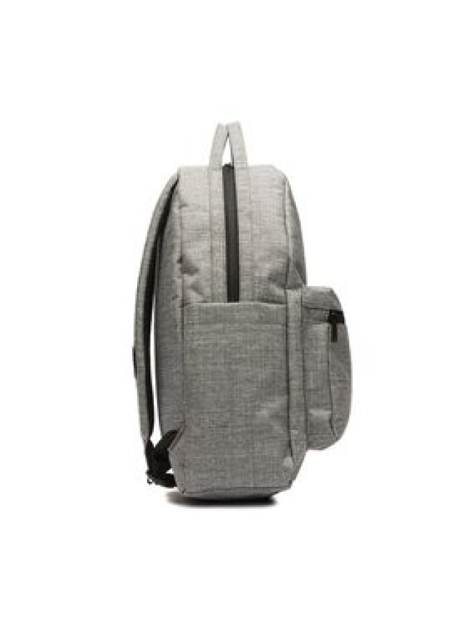 Herschel Plecak Nova™ Backpack 11392-00919 Szary