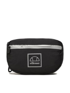 Ellesse Saszetka nerka Molari Bum Bag SAPA2670 Czarny