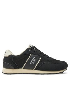 Jack&Jones Sneakersy 12244215 Szary