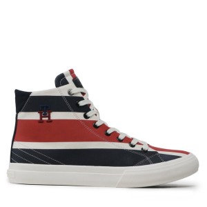 Sneakersy Tommy Hilfiger