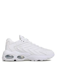 Nike Sneakersy Air Max Tw DQ3984 102 Biały