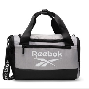 Torba Reebok