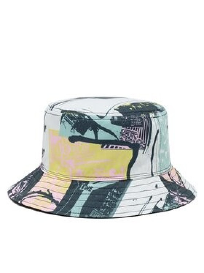 Volcom Bucket Flyer D5512301 Czarny