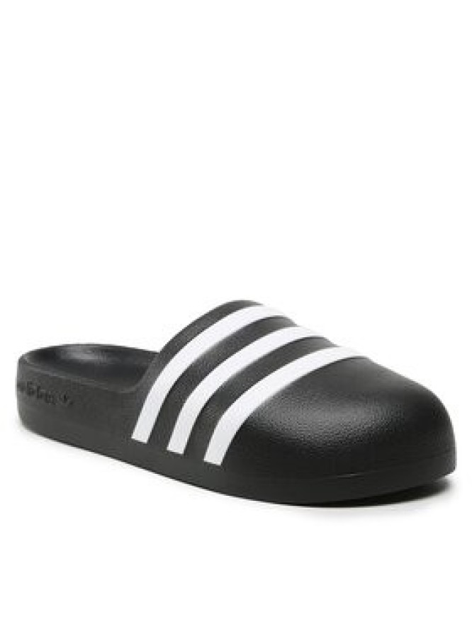 adidas Originals Klapki AdiFom adilette HQ7218 Czarny