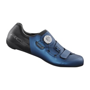 Buty rowerowe męskie Shimano SH-RC502