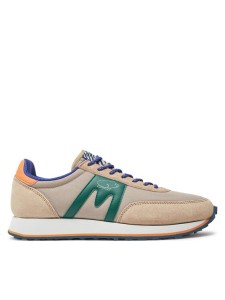 Karhu Sneakersy Albatross Control F820004 Brązowy