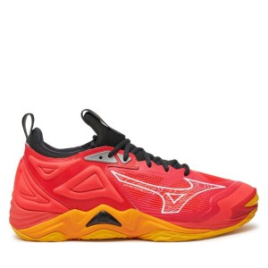 Buty halowe Mizuno