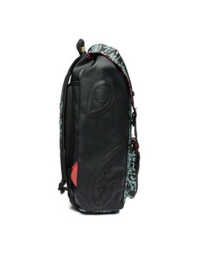 SPRAYGROUND Plecak 910B6492NSZ Czarny