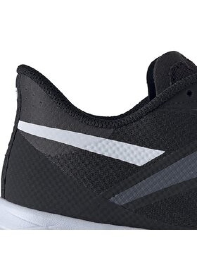 Reebok Buty do biegania Energen Run 3 HP9300 Czarny