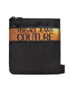 Versace Jeans Couture Saszetka 75YA4B96 Czarny