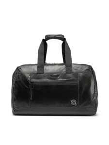 KARL LAGERFELD Torba A1M30085 Czarny