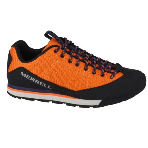 Buty trekkingowe męskie, Merrell Catalyst Storm