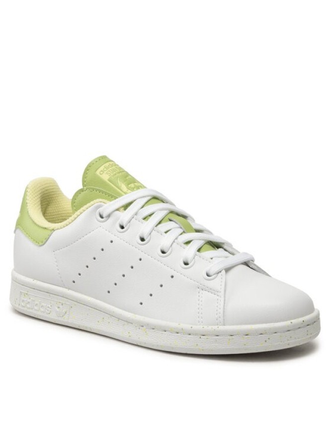 adidas Sneakersy Stan Smith HP5578 Biały