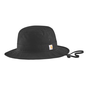 Kapelusz wodoodporny Carhartt Rain Defender Lightweight Bucket Hat0