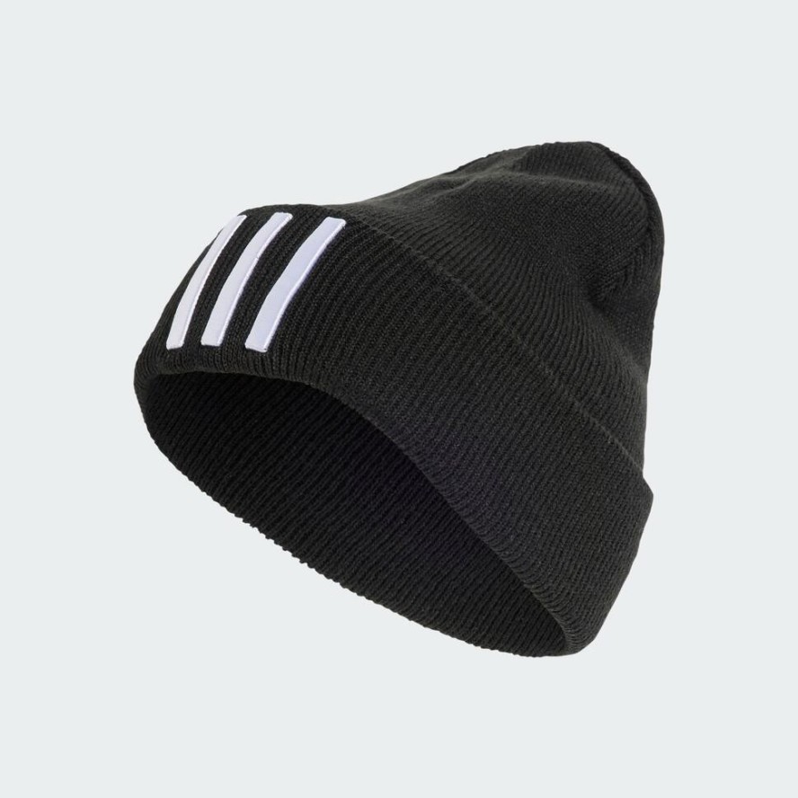 Czapka 3-Stripes