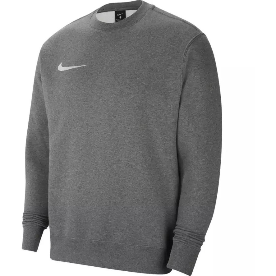 Bluza Nike Park 20 Crew CW6902-071 grafit