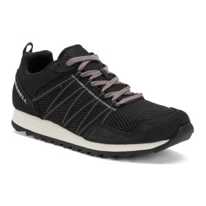 Buty męskie Merrell Alpine Sneaker Sport