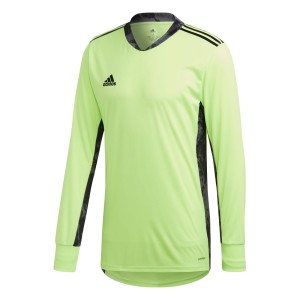 Bluza adidas AdiPro 20 GK M FI4192