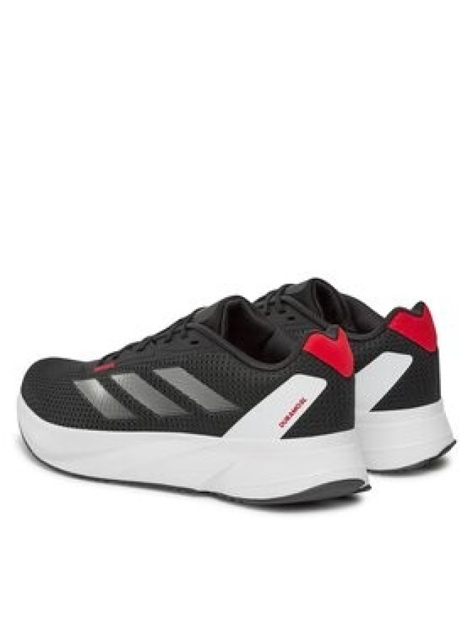 adidas Buty do biegania Duramo SL Shoes IE9700 Czarny