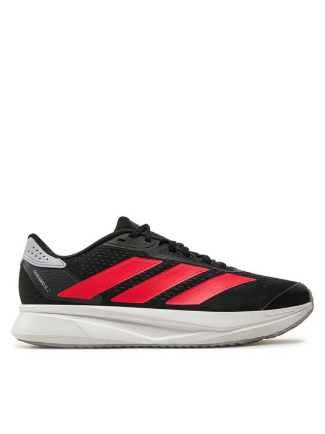 adidas Buty do biegania Duramo Sl2 IH8220 Czarny