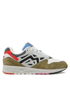 Karhu Sneakersy Legacy 96 F806052 Kolorowy