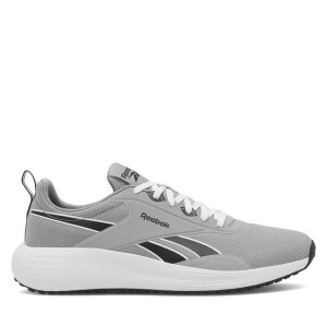 Buty do biegania Reebok