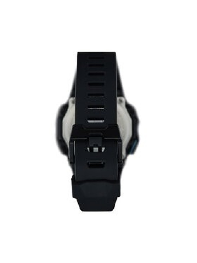 G-Shock Zegarek Cyber GA-B001CBR-1AER Czarny