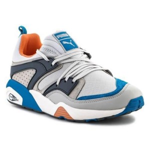 Buty do chodzenia męskie Puma 38352802