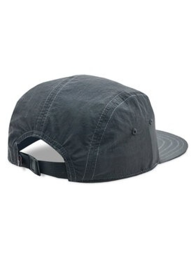 Dickies Czapka z daszkiem JACKSON DK0A4Y9EBLK1 Czarny