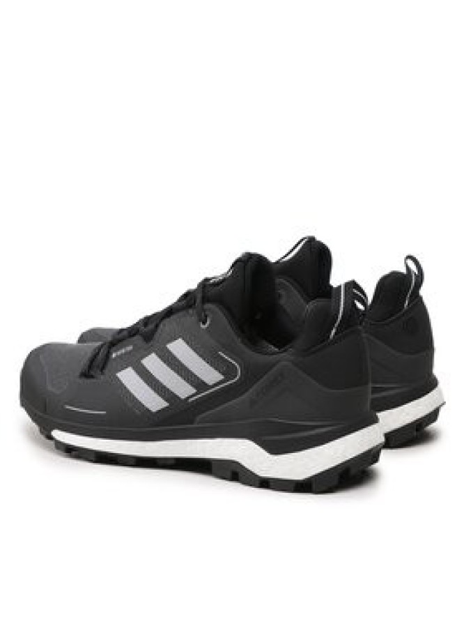 adidas Trekkingi Terrex Skychaser 2 Gtx GORE-TEX HR1284 Czarny